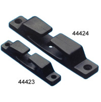 Fairlead Nylon - 44423X - Nuova Rade